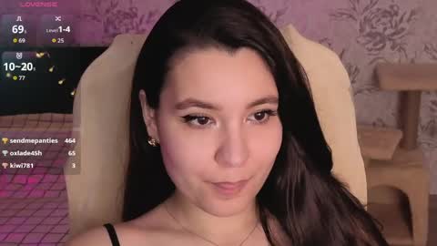 Annie online show from May 16, 2026, 12:51 am