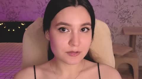 Snapshot of anny_shine chatting on June 16, 2026, 3:20 am Annie online show from June 16, 2026, 3:20 am