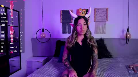 Snapshot of anny_stan chatting on September 23, 2025, 7:28 pm anny_stan online show from September 23, 2025, 7:28 pm