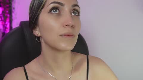 Anny online show from June 15, 2026, 11:45 am