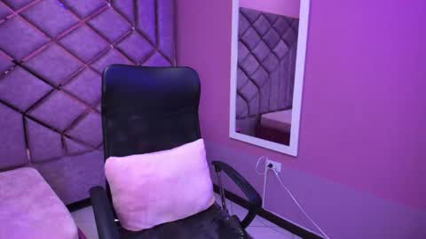 Snapshot of anny_swet chatting on February 16, 2026, 6:59 pm Anny online show from February 16, 2026, 6:59 pm