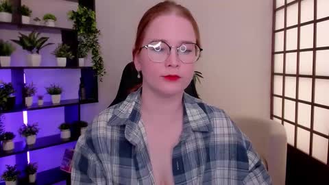 Anny online show from February 5, 2026, 8:30 am