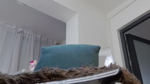 Snapshot of annyarose chatting on January 21, 2025, 11:46 am Anna online show from January 21, 2025, 11:46 am