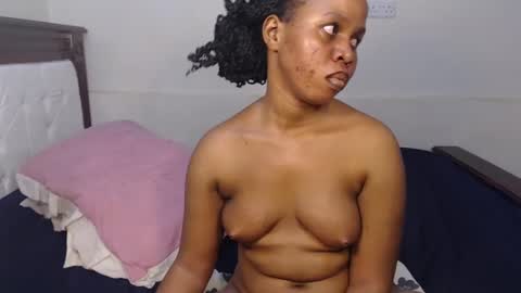 Anny online show from December 29, 2024, 7:53 pm