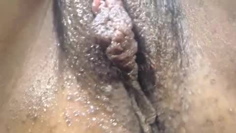 Snapshot of annybecca chatting on October 3, 2025, 4:42 am Anny online show from October 3, 2025, 4:42 am