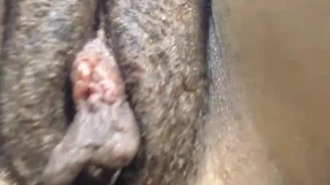 Snapshot of annybecca chatting on October 12, 2025, 6:12 am Anny online show from October 12, 2025, 6:12 am