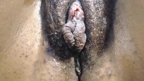 Snapshot of annybecca chatting on October 18, 2025, 11:11 am Anny online show from October 18, 2025, 11:11 am