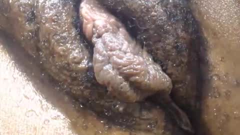 Snapshot of annybecca chatting on October 20, 2025, 5:24 pm Anny online show from October 20, 2025, 5:24 pm