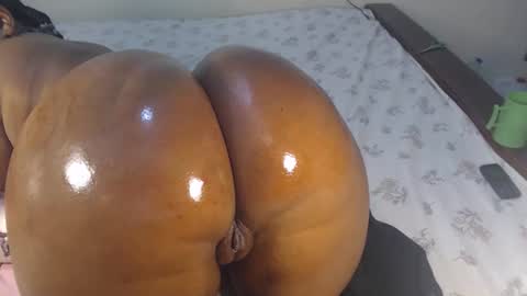 Snapshot of annybecca chatting on October 29, 2025, 7:21 am Anny online show from October 29, 2025, 7:21 am