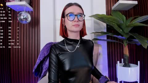 Snapshot of annybuny chatting on January 10, 2025, 5:56 pm Ana online show from January 10, 2025, 5:56 pm
