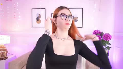 Ana online show from January 5, 2026, 5:27 pm