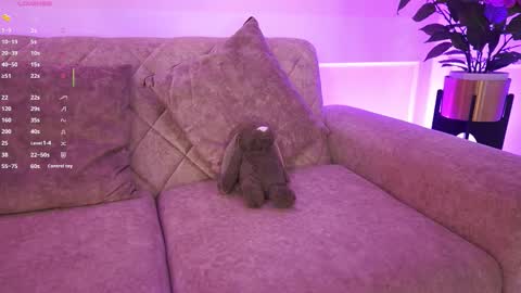 Ana online show from February 9, 2026, 12:09 pm