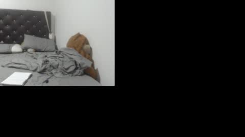 annychat28 online show from June 19, 2026, 11:36 am