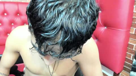 Snapshot of annyeli_bigtits chatting on January 24, 2025, 6:03 am annyeli_bigtits online show from January 24, 2025, 6:03 am