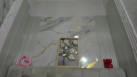 Snapshot of annyeli_bigtits chatting on March 9, 2025, 8:31 pm annyeli_bigtits online show from March 9, 2025, 8:31 pm