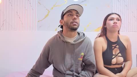 annyeli_bigtits online show from January 8, 2026, 11:45 am