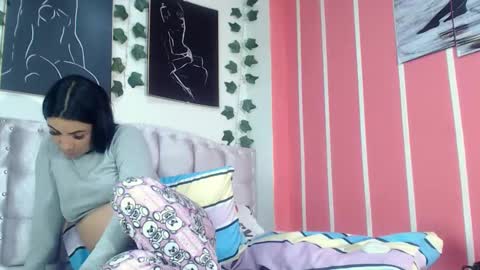    online show from February 18, 2025, 3:32 pm