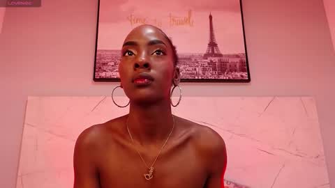 Anny  online show from February 15, 2026, 2:30 am