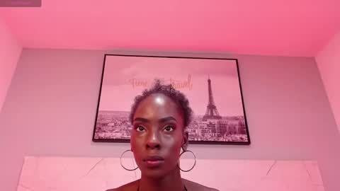 Anny  online show from March 15, 2026, 3:12 am