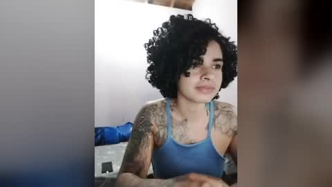 anny online show from June 26, 2026, 4:17 am