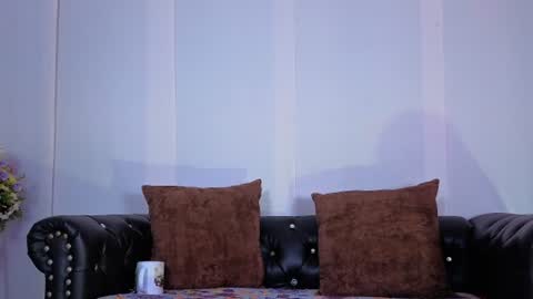 LittleSunny  My schedule 1400 - 2200 GMT -5 online show from June 23, 2026, 3:26 am