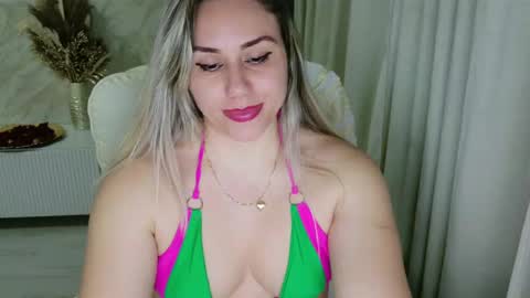 Annyfit4you online show from February 15, 2025, 10:10 pm