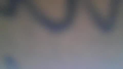 Snapshot of annypat chatting on October 4, 2025, 4:43 am annypat online show from October 4, 2025, 4:43 am