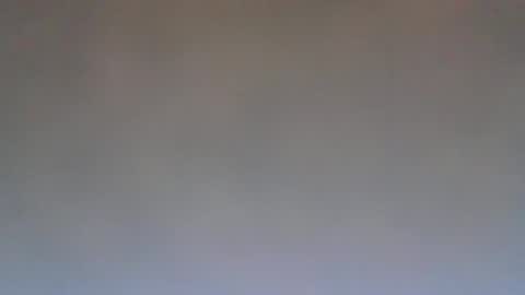 Snapshot of annypat chatting on October 29, 2025, 9:00 am annypat online show from October 29, 2025, 9:00 am