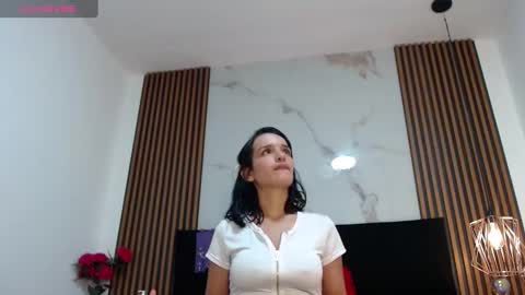 Anny online show from January 31, 2025, 4:48 pm