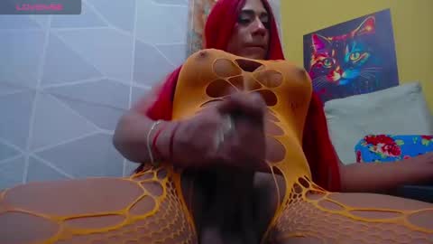 Snapshot of annysheby chatting on October 15, 2025, 3:45 pm AnnySheby online show from October 15, 2025, 3:45 pm