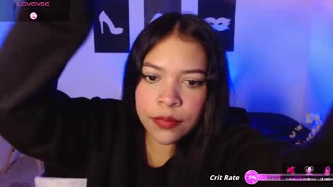 Anny online show from September 12, 2025, 9:15 pm