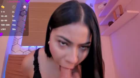Gaby online show from December 19, 2024, 10:34 am
