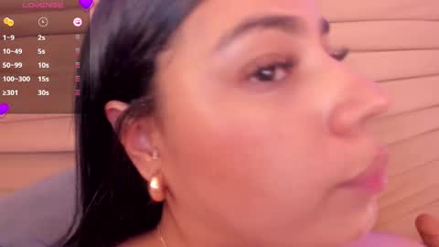 Gaby online show from December 19, 2024, 4:57 pm