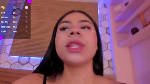 Gaby online show from December 27, 2024, 10:34 am