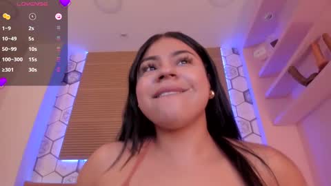 Gaby online show from December 30, 2024, 1:47 pm
