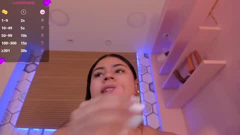 Gaby online show from December 30, 2024, 4:51 pm