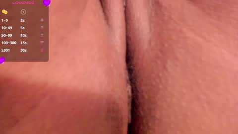 Gaby online show from January 8, 2025, 1:41 pm