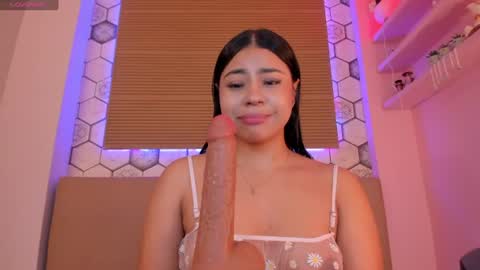 Gaby online show from June 13, 2026, 11:52 am