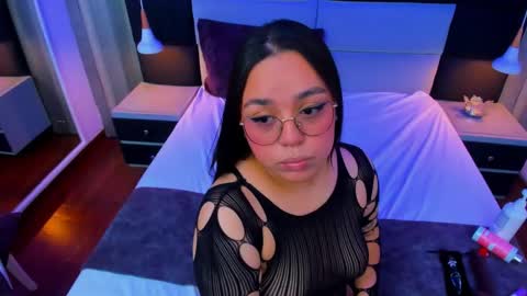 Snapshot of annytovar chatting on October 2, 2025, 9:11 pm annytovar online show from October 2, 2025, 9:11 pm