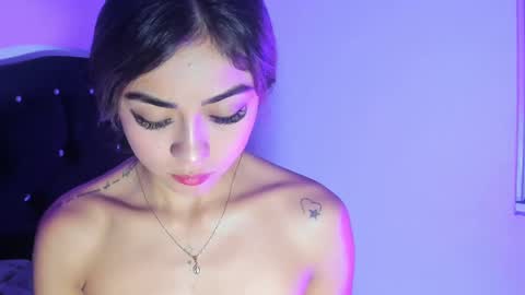 Snapshot of annyy_ricee28 chatting on September 22, 2025, 12:51 pm Annyy Ricee28 online show from September 22, 2025, 12:51 pm