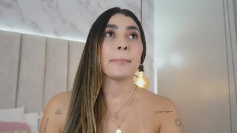 ANNYY  online show from February 1, 2026, 5:00 pm