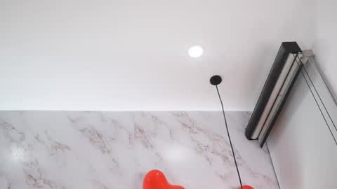 ANNYY  online show from February 16, 2026, 8:10 am