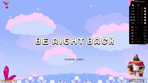 Carla online show from January 30, 2025, 12:59 pm