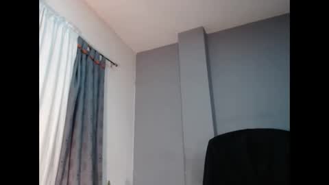 Anny Yeins online show from March 14, 2026, 7:03 am