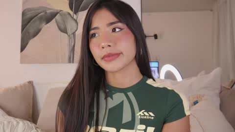 Annyz online show from April 2, 2026, 2:53 am