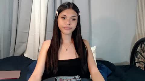 anok_yaii online show from June 27, 2026, 6:35 pm