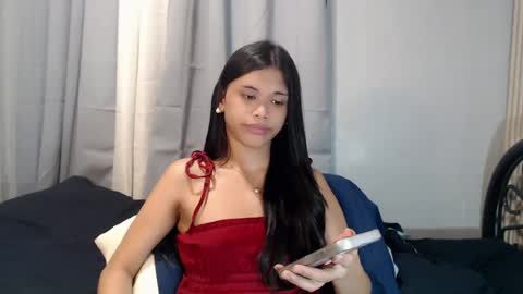 anok_yaii online show from July 19, 2026, 9:29 pm