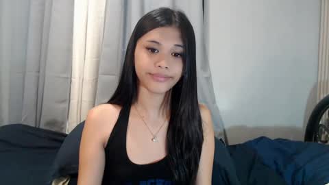 anok_yaii online show from July 20, 2026, 6:54 pm