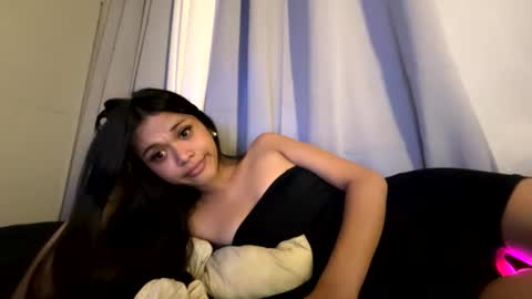 anok_yaii online show from July 26, 2026, 8:54 am