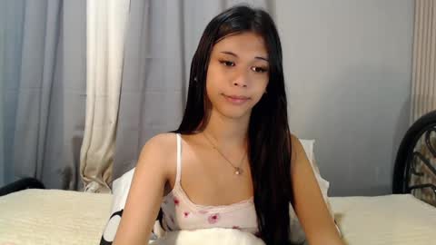 anok_yaii online show from August 3, 2026, 7:29 am